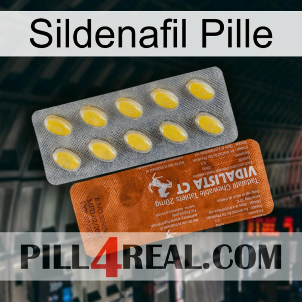 Sildenafil Pill 42.jpg